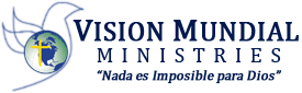 Vision Mundial Ministries